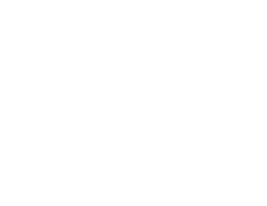 Santa Angela Bail Bonds