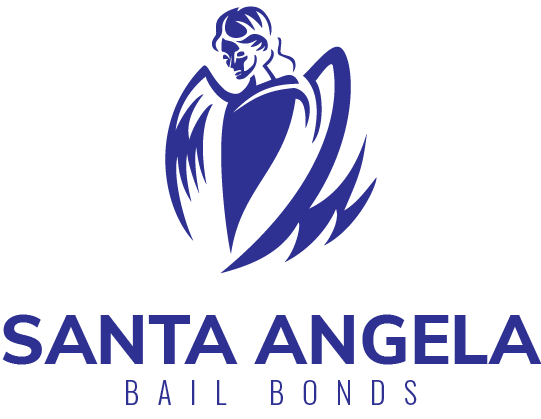 Santa Angela Bail Bonds